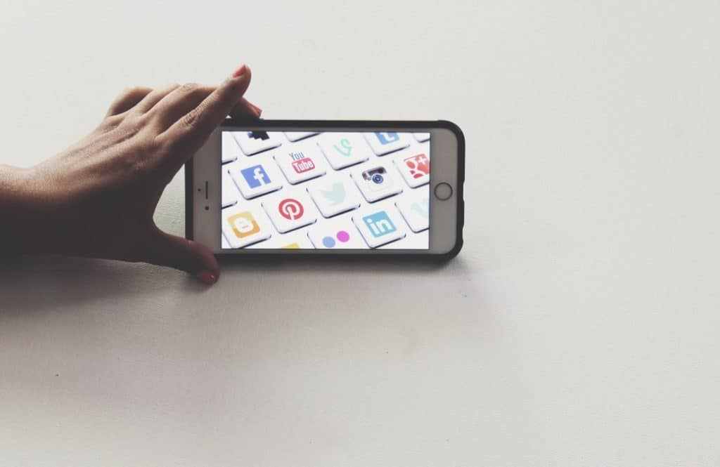 Mobile App Design