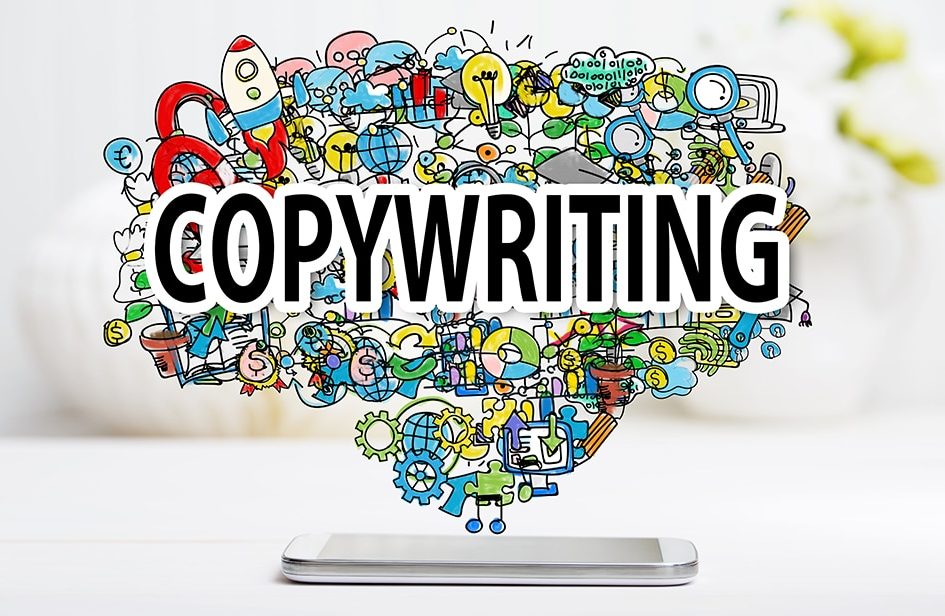 Content Creation