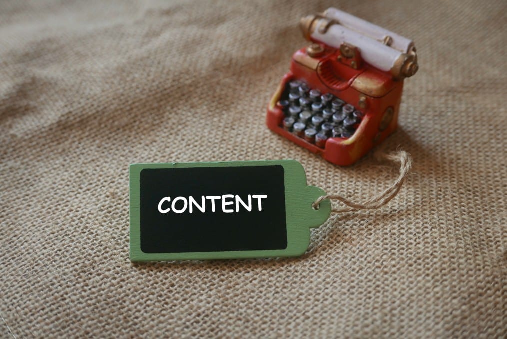 Copywriter