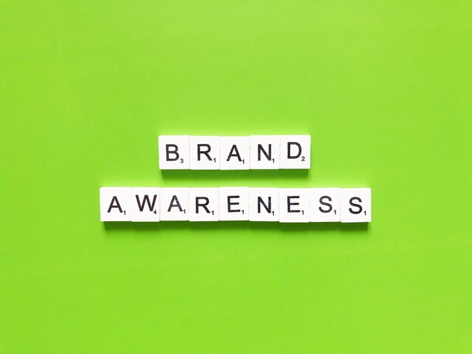 Brand Awareness