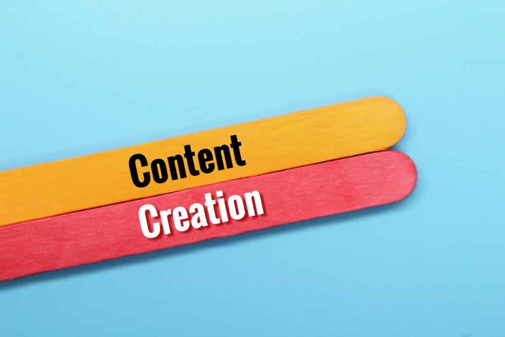 Copywriter