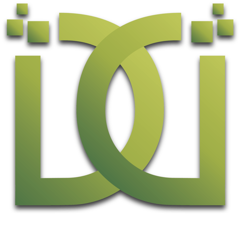 Designs By Don W