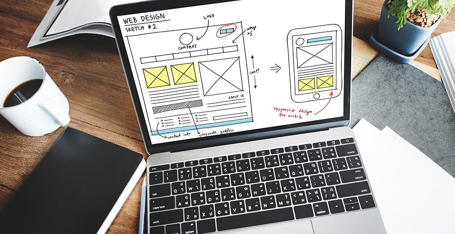 WordPress Vs Squarespace