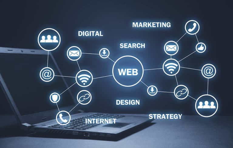 WordPress Vs Wix