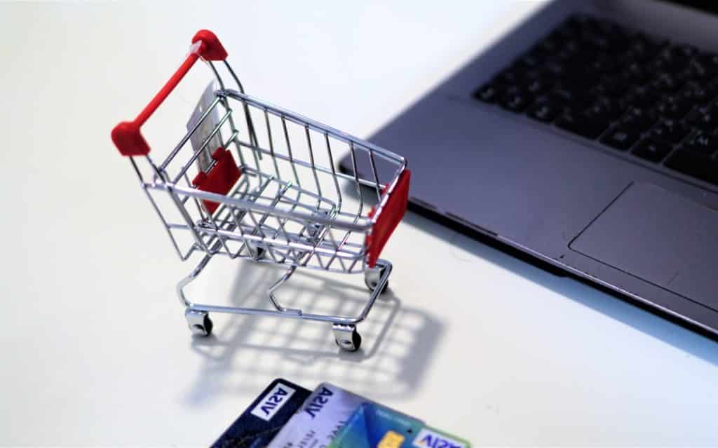 WooCommerce