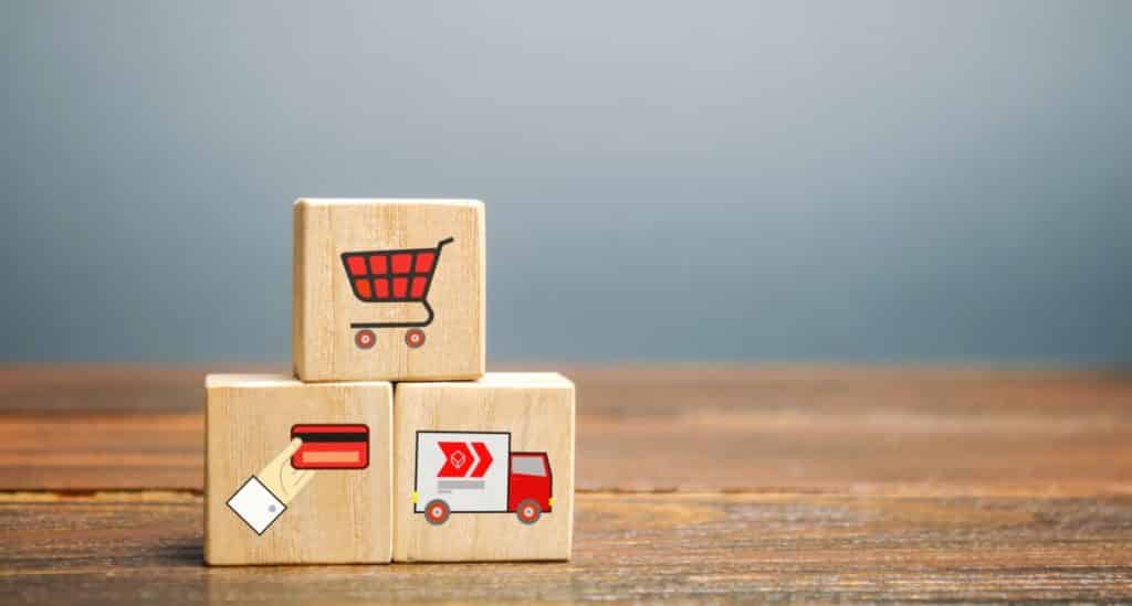 WooCommerce